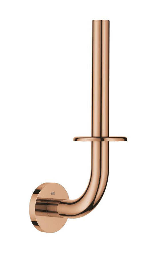 GROHE Essentials Reservepapierhalter 40385 (warm sunset)