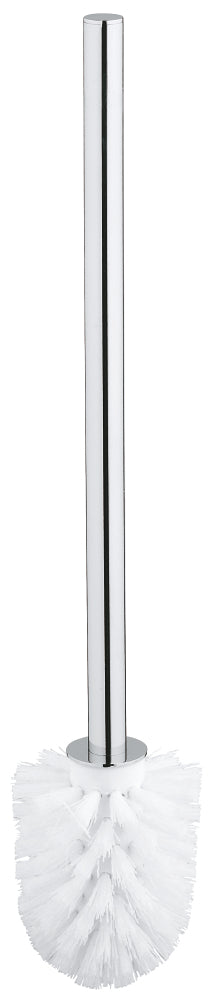 GROHE Essentials Ersatzbürste (chrom)