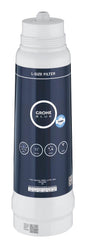 Grohe Blue BWT Austauschfilter 40412, L-Size
