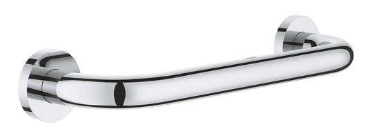 GROHE Essentials Wannengriff 40421, Bohrabstand 295 mm (chrom)