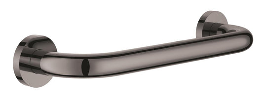 GROHE Essentials Wannengriff 40421, 349 mm (hard graphite)
