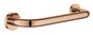 GROHE Essentials Wannengriff 40421, 349 mm (warm sunset)