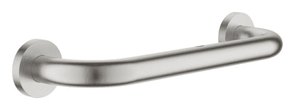 GROHE Essentials Wannengriff 40421, 349 mm (supersteel)