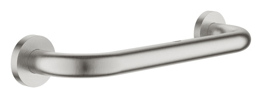 GROHE Essentials Wannengriff 40421, 349 mm (supersteel)