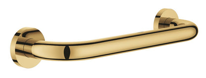 GROHE Essentials Wannengriff 40421, 349 mm (cool sunrise)