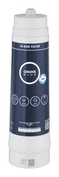 Grohe Blue BWT Austauschfilter 40430, M-Size