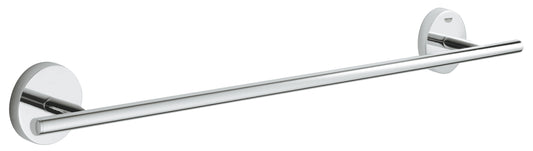 GROHE BauCosmopolitan Badetuchhalter 522 mm (chrom)