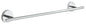 GROHE BauCosmopolitan Badetuchhalter 522 mm (chrom)