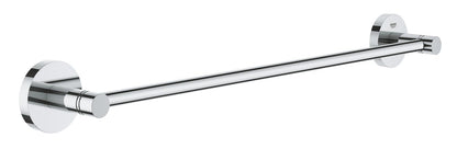 GROHE Essentials Badetuchhalter 450 mm (chrom)