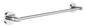 GROHE Essentials Badetuchhalter 450 mm (chrom)