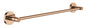 GROHE Essentials Badetuchhalter 40688, 504 mm (warm sunset)