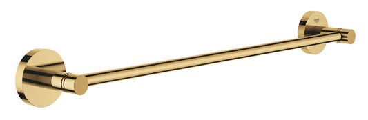 GROHE Essentials Badetuchhalter 40688, 504 mm (cool sunrise)