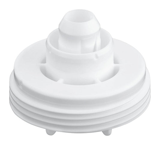 GROHE Blue Adapter für Reinigungskartusche