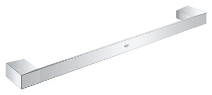 Grohe Selection Cube Badetuchhalter 40767, 500 mm (chrom)