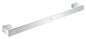 Grohe Selection Cube Badetuchhalter 40767, 500 mm (chrom)