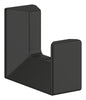 GROHE Selection Cube Bademantelhaken 40782 (matt black)