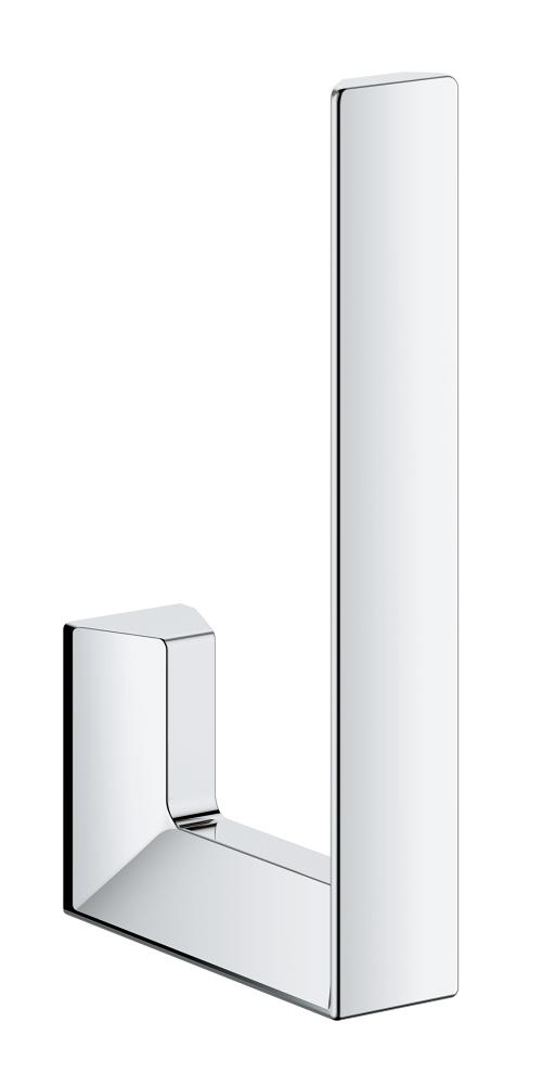 GROHE Selection Cube Reservepapierhalter 40784 (chrom)