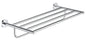 Grohe Essentials Multi-Badetuchhalter 40800, 604 mm (chrom)