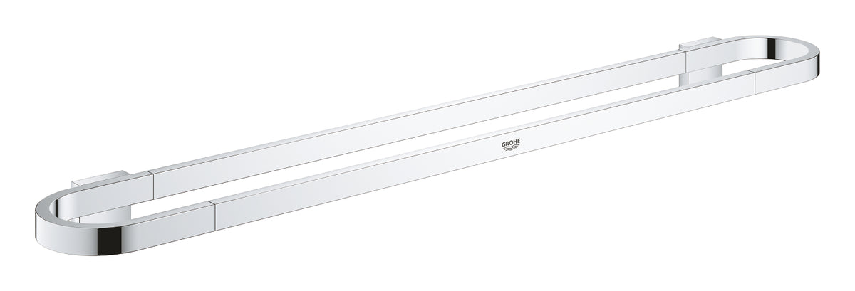 Grohe Selection Badetuchhalter 41056, 600 mm (chrom)
