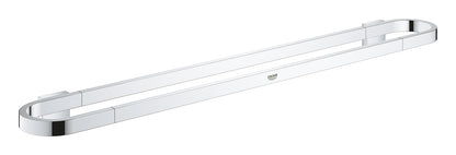 Grohe Selection Badetuchhalter 41056, 600 mm (chrom)
