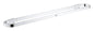 Grohe Selection Badetuchhalter 41056, 600 mm (chrom)