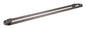 Grohe Selection Badetuchhalter 41058, 800 mm (hard graphite)
