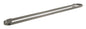 Grohe Selection Badetuchhalter 41058, 800 mm (hard graphite gebürstet)