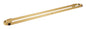 Grohe Selection Badetuchhalter 41058, 800 mm (cool sunrise)