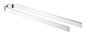 Grohe Selection Handtuchhalter 41059, 2-armig, nicht schwenkbar (chrom)