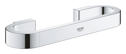 GROHE Selection Wannengriff 41064, 336 mm (chrom)