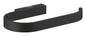 GROHE Selection WC-Papierhalter 41220 ohne Deckel (phantom black)