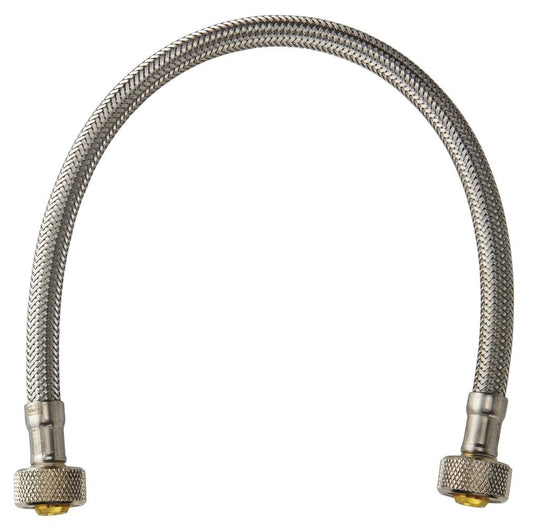 GROHE Anschlussschlauch 42233 für WC-Spülkasten 6-9 l