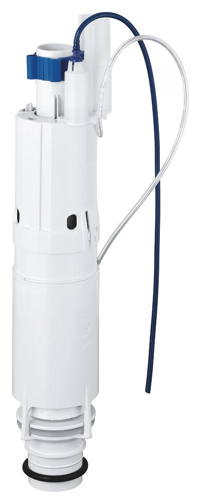 Grohe Ablaufventil 42253 für 2-Mengen-Spülkasten