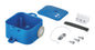 GROHE Trafo-Anschlussbox 42279