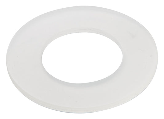 GROHE Dichtung für pneumatisches Ablaufventil