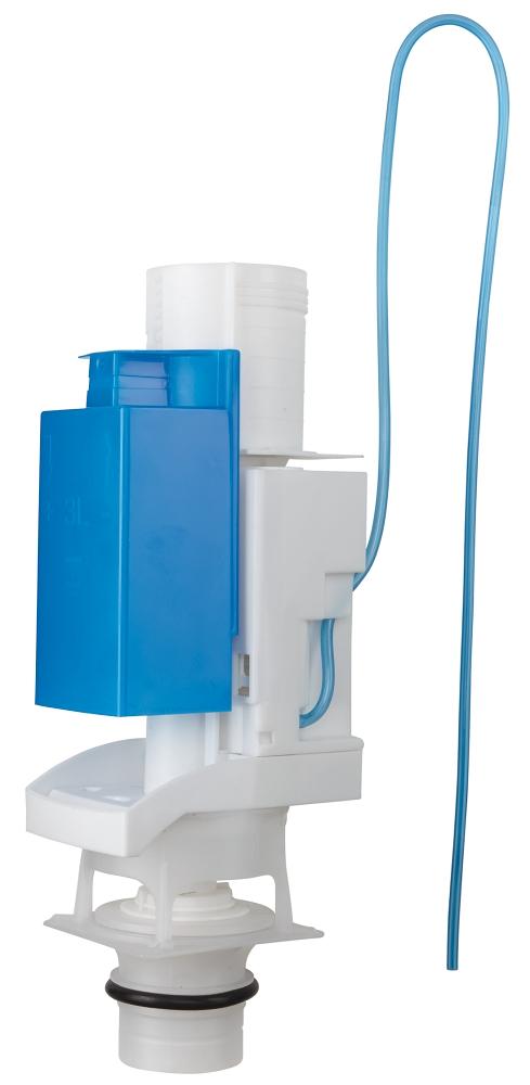 GROHE Ablaufventil AV1 42314, komplett