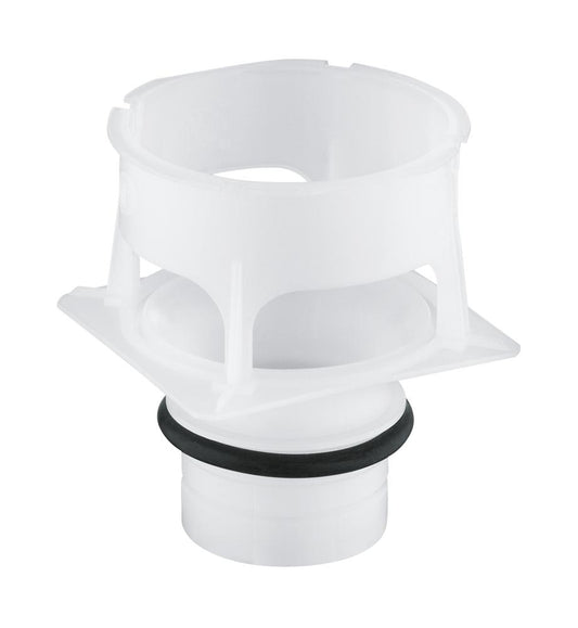 GROHE Ventilsitz für GD 2