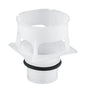 GROHE Ventilsitz für GD 2