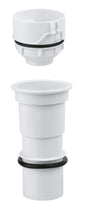 GROHE 4,5-l-Adapter 42333 für Spülkasten GD 2