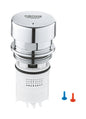 GROHE Kartusche 42383 für Eurosmart Cosmopolitan T Selbstschlussventile