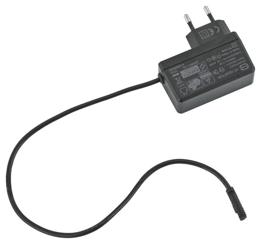 GROHE Steckernetzteil 42388, 100-230 V AC / 6 V DC