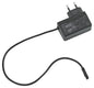 GROHE Steckernetzteil 42388, 100-230 V AC / 6 V DC