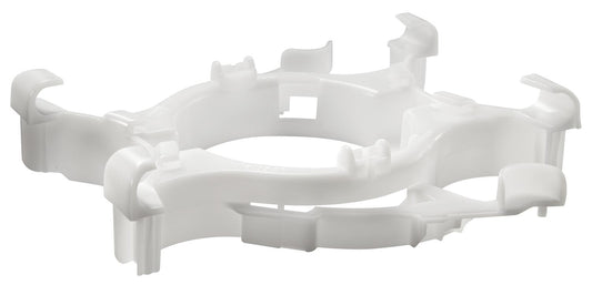 GROHE Zentraltraverse 42682 für Spülkasten GD 2