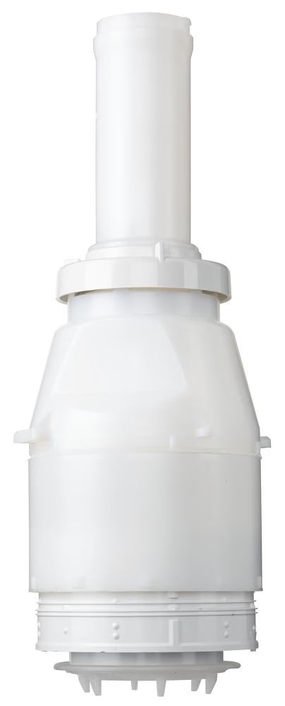 Grohe Servo-Ablaufventil 42690 unterbrechbar
