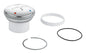 GROHE Betätigungskappe 43088 für Contromix Public und Surf (chrom)
