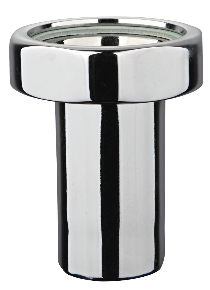 GROHE Abgangsstutzen komplett