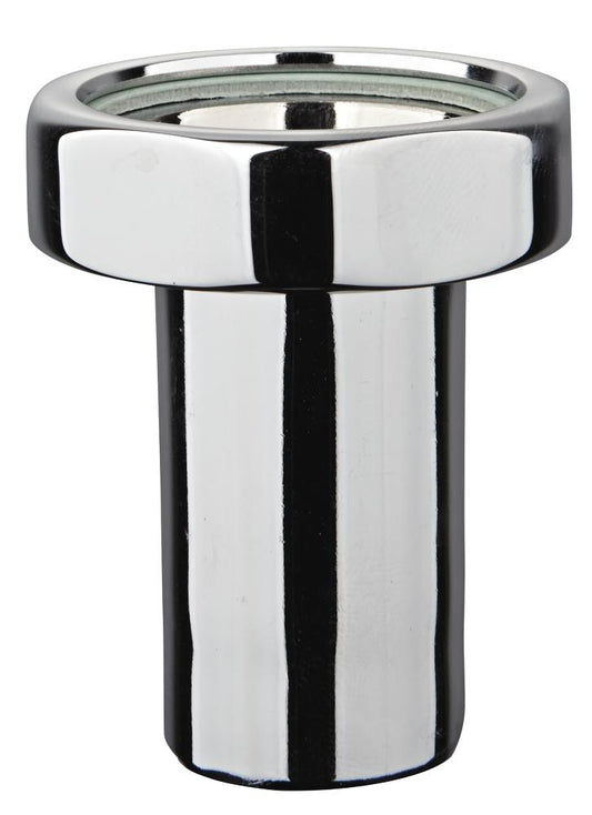 GROHE Abgangsstutzen komplett
