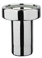 GROHE Abgangsstutzen komplett