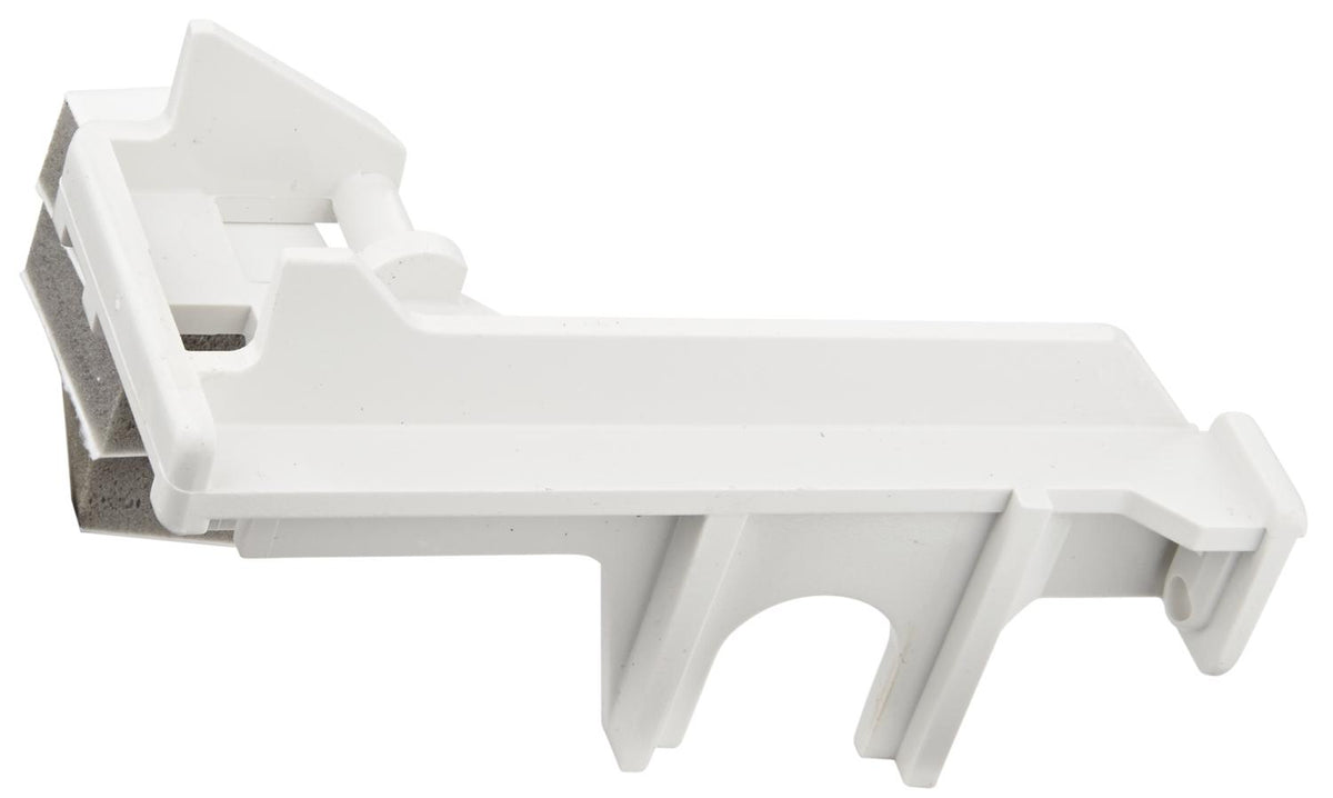 GROHE Traverse komplett