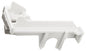 GROHE Traverse komplett